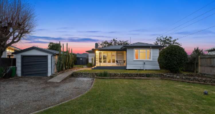 92 New Renwick Road_0