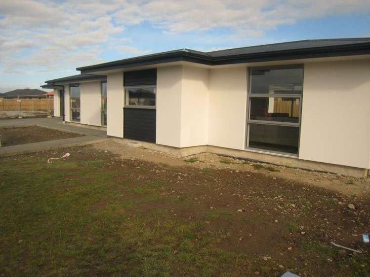 11 Shale Court Rolleston_15