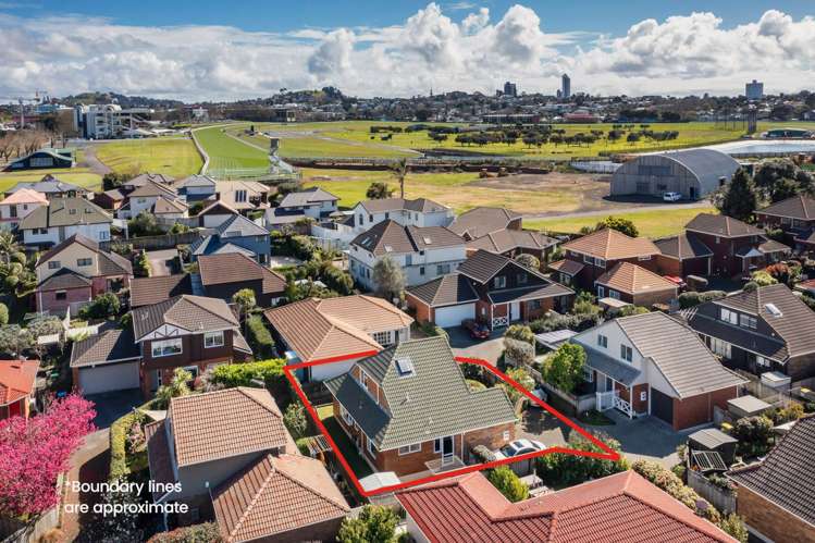 2/8 Lonsdale Street Ellerslie_17