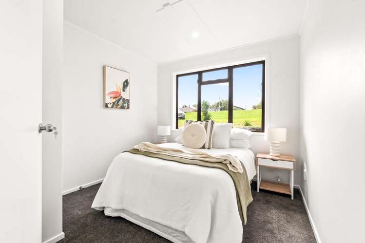 38 North Road Kawakawa_14