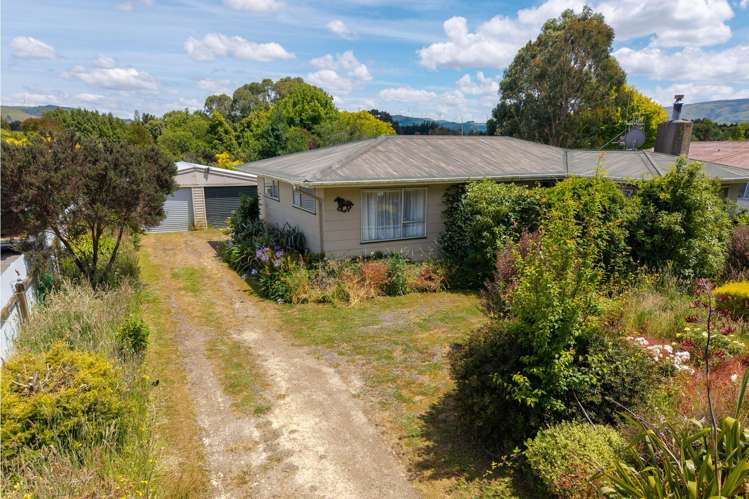 93 McLean Street Woodville_7