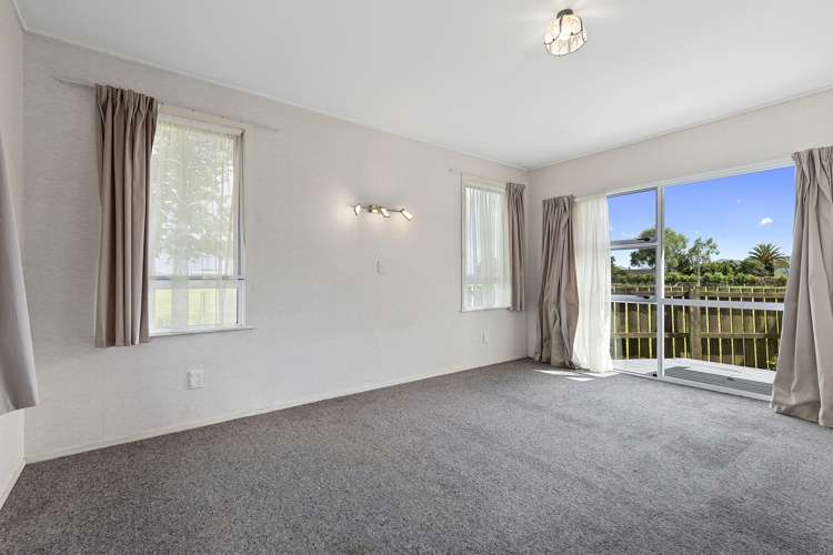 37 Stanley Road Te Aroha_11