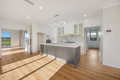 35 Park Green Avenue_4