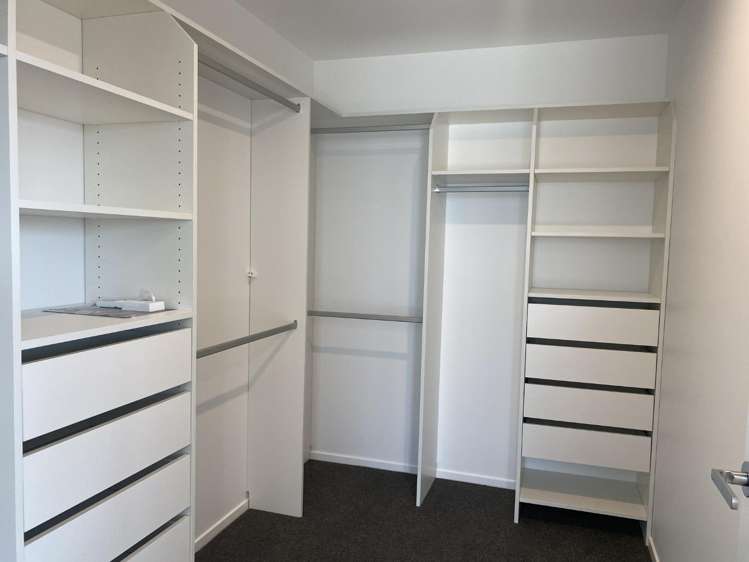 350 Whitehills Road 1656_7