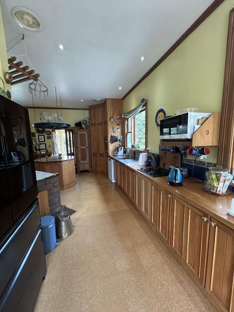 139 Kuratawhiti Street 1274_7