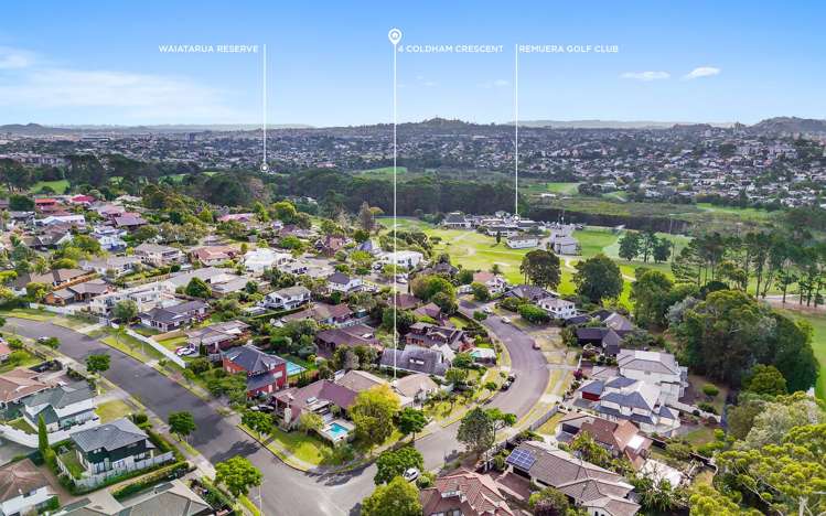 4 Coldham Crescent Saint Johns_23