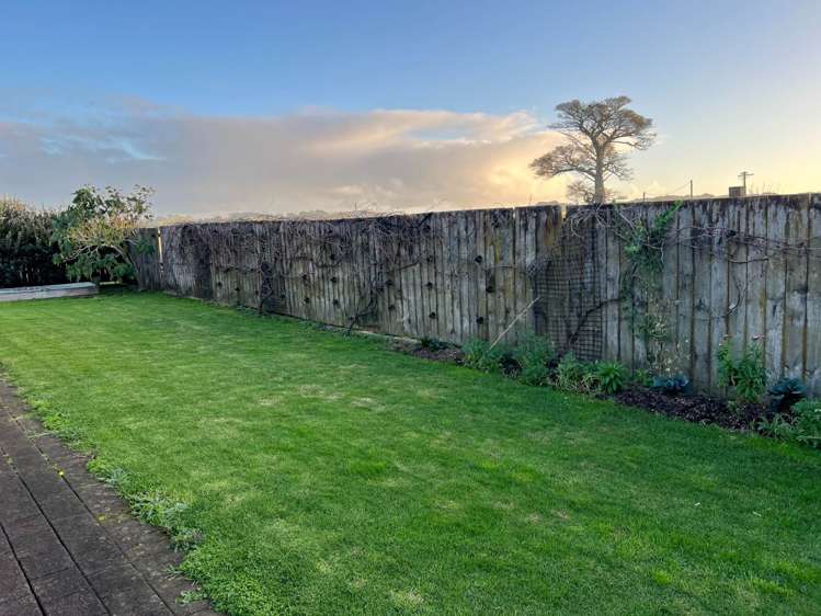 18 Evans Road Manurewa_10