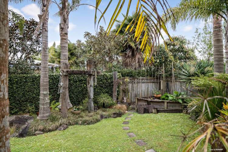 36 Danica Esplanade Te Atatu Peninsula_7