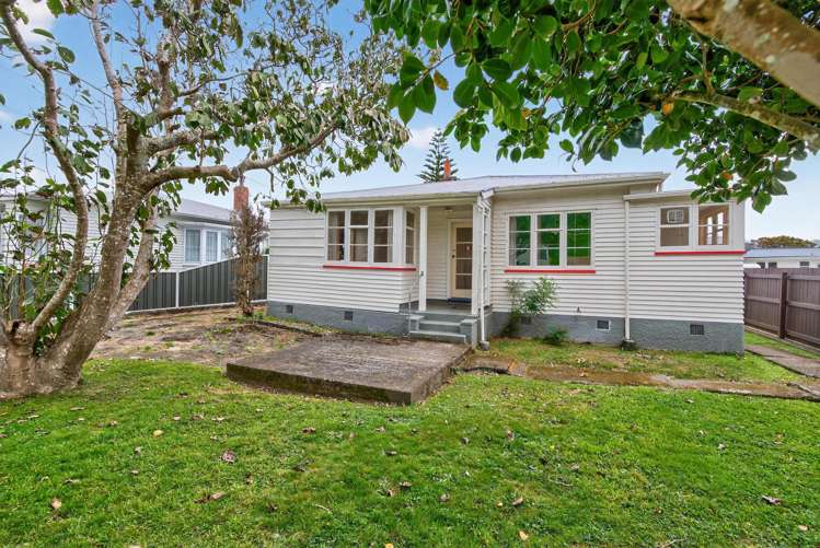 10 Godley Street Waterloo_22