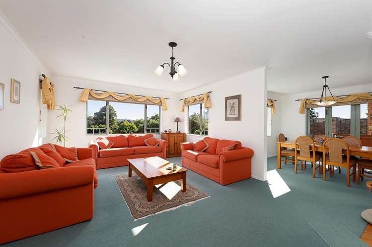 2 Burgundy Park Avenue Henderson_11