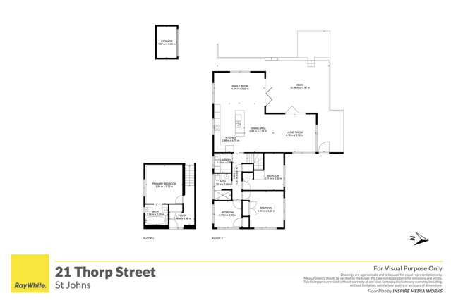 21 Thorp Street Saint Johns_1