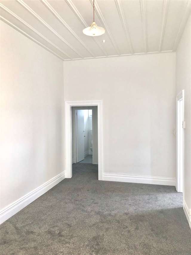 51 Sturges Road Henderson_4