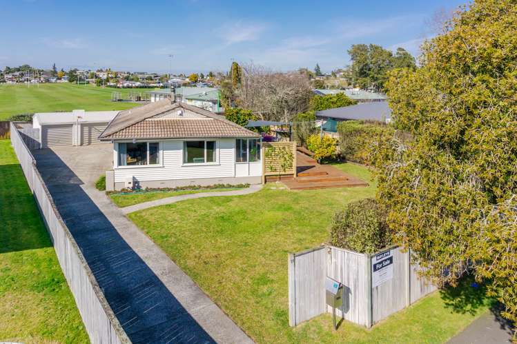 17 Durham Street Nawton_16