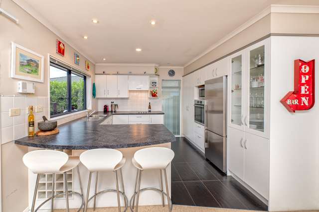 10a Albert Street Papakura_2