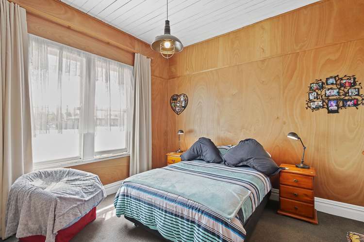 6 Coley Street Foxton_9