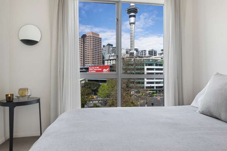 4h/16 Market Place Auckland Central_18