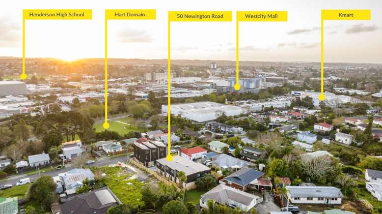 4/50 Newington Road Henderson_20