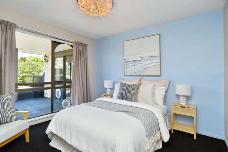 3 Purakanui Place Northwood_22