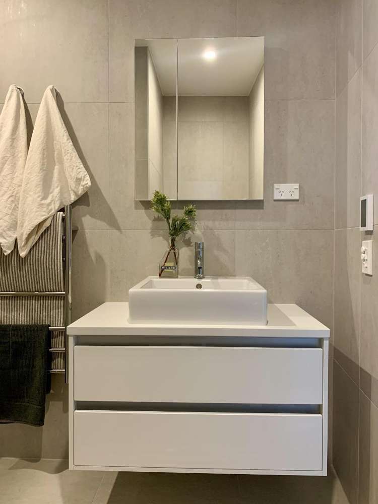 301/12 St Marks Road Remuera_9