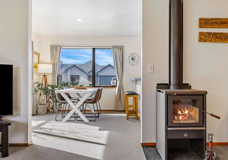 25a Enverton Drive Rangiora_4