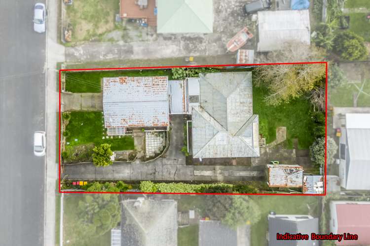 2/22 Mcdougall Street Manurewa_2