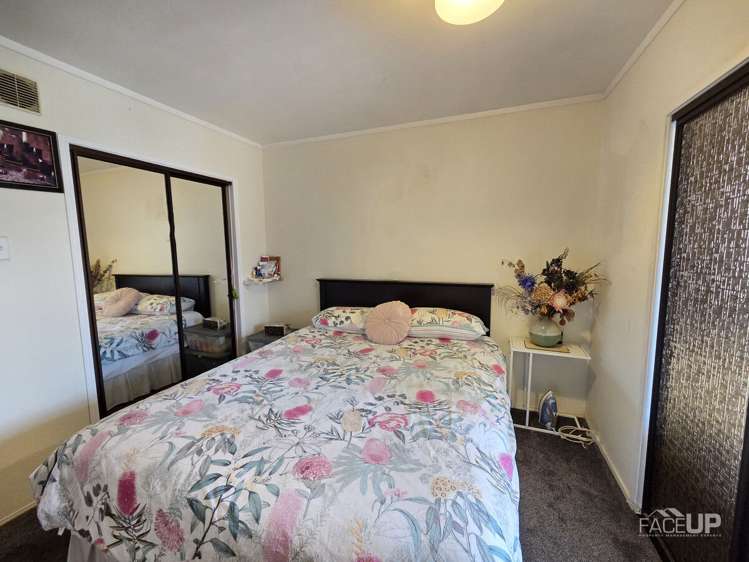 2/67 Coronation Road Papatoetoe_8