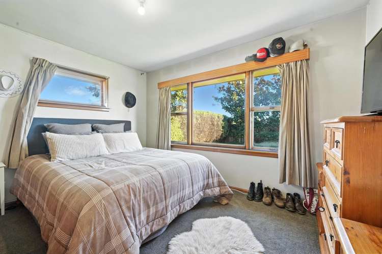 52 Otaki Street Kaiapoi_8