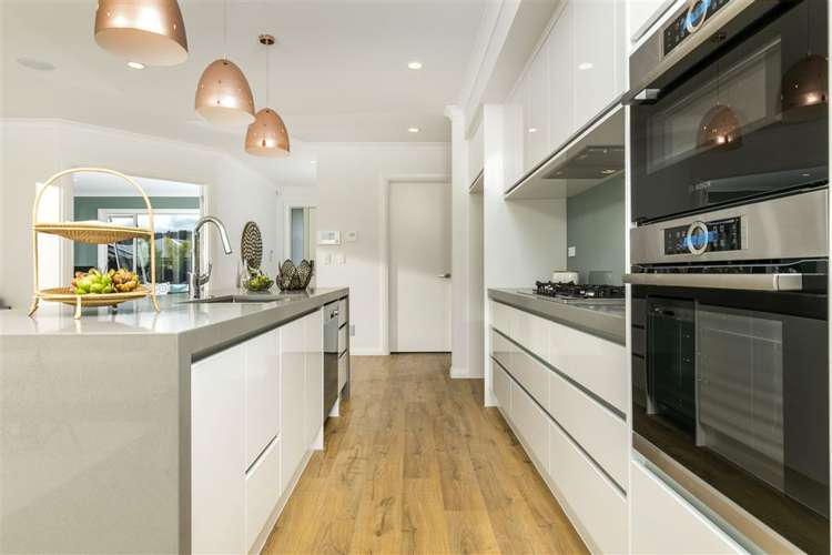 21 Bellamont Street Kumeu_10