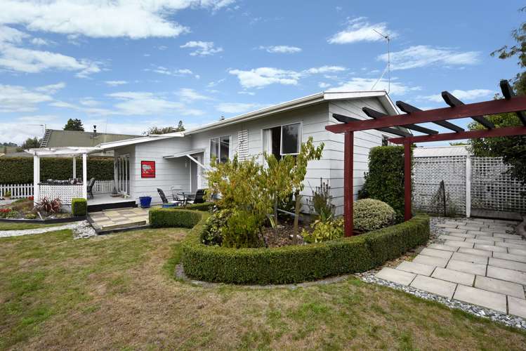 13a Martin Avenue Wakefield_4