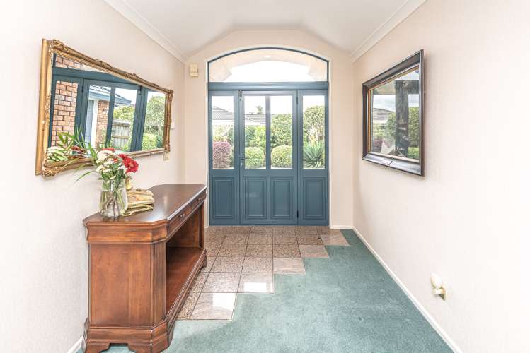 21 Bullock Drive Springvale_1