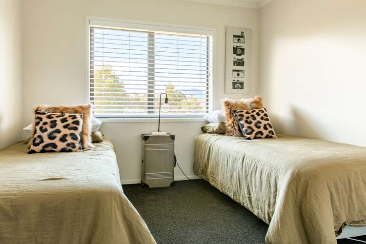 8 Mcpadden Road Westport_11