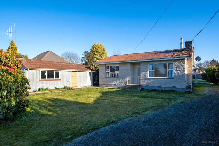 6 Tancred Street Geraldine_21