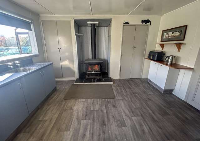 51 Dick Street Reefton_1