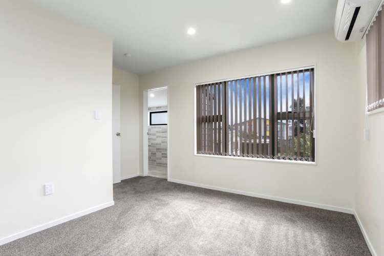 6/15 Totara Road Manurewa_7