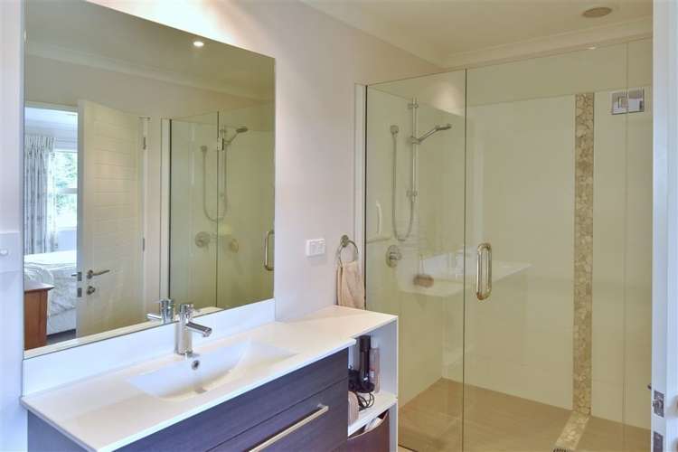 331p Georges Road Amberley_8