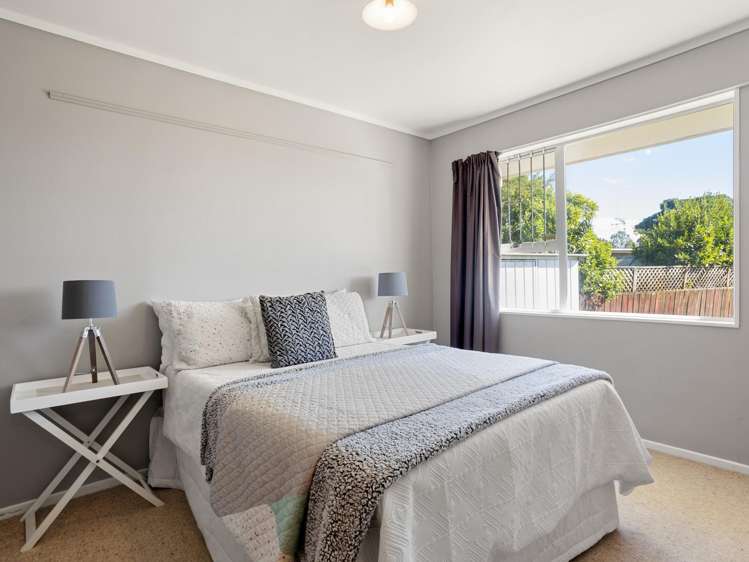 3 Riccarton Place Dinsdale_11