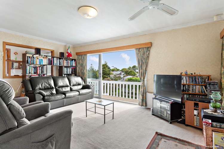 1/16a Cassino Street Bayswater_16