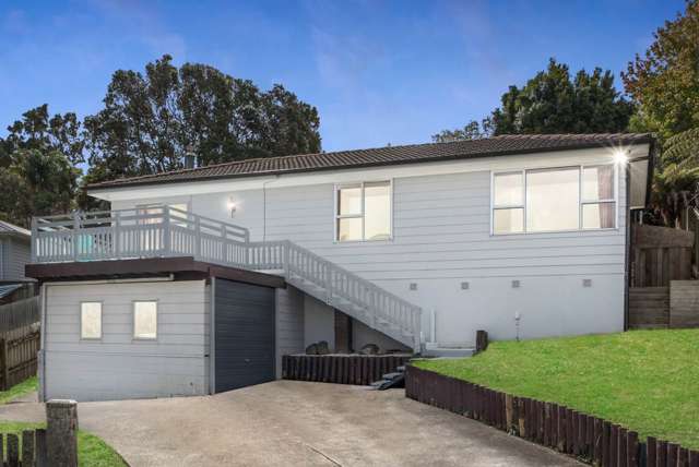 14 Glenbervie Crescent Massey_2