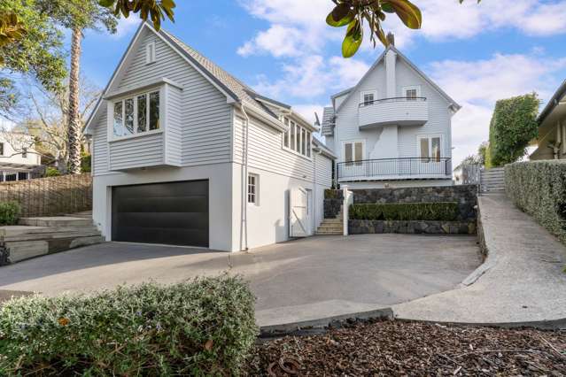 4 Bongard Road Mission Bay_2