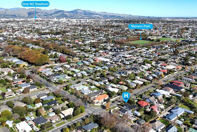 239 Weston Road Saint Albans_18