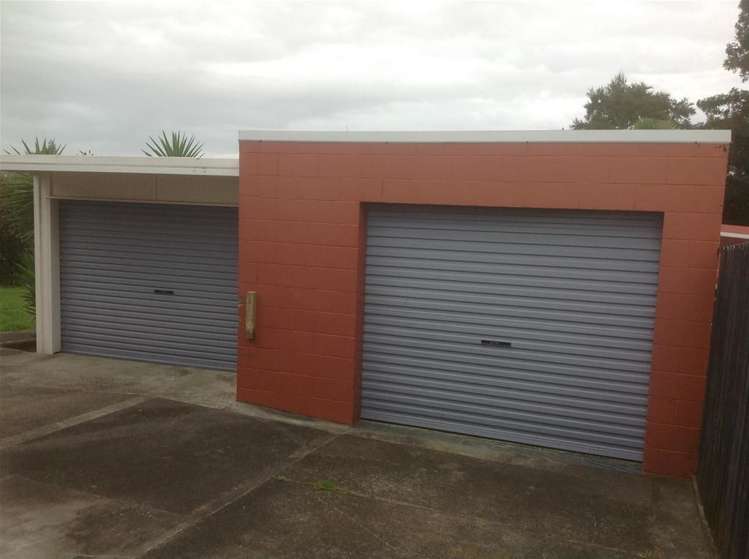 60 Bradbury Road Botany Downs_8