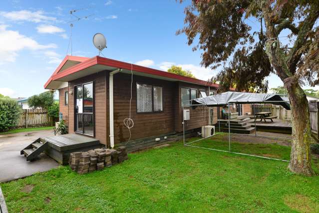 10 Commodore Avenue Flagstaff_3