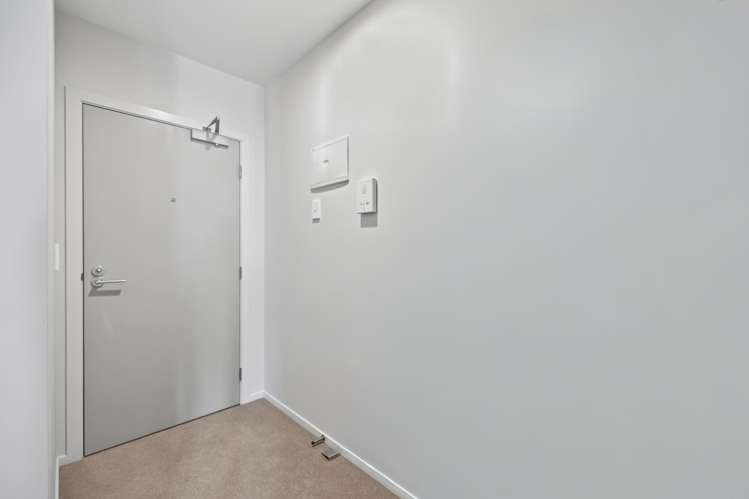 1&1A/16 Mountain Ash Drive Frankton_18