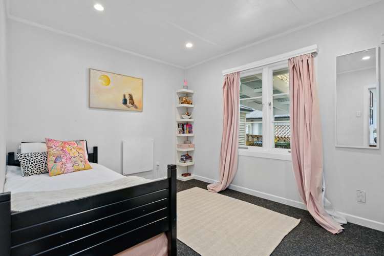 76 Raleigh Street Leamington_10