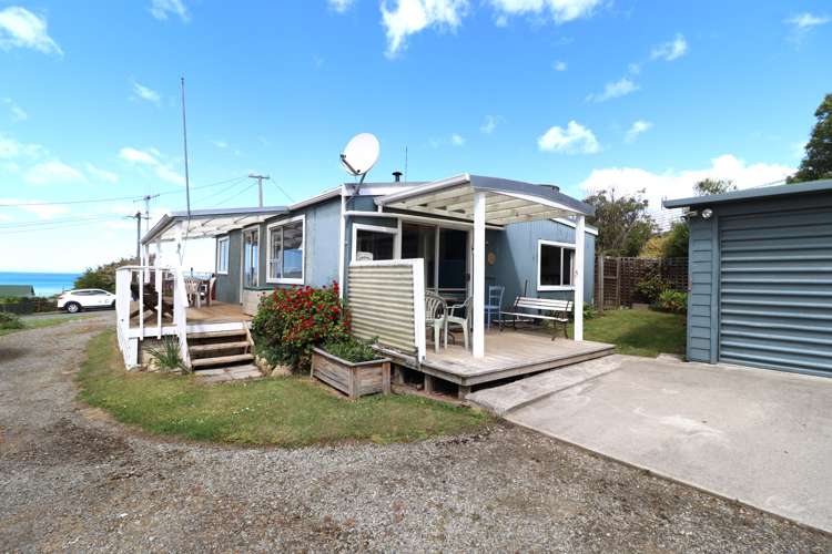 30 Spiers Street Kakanui_15