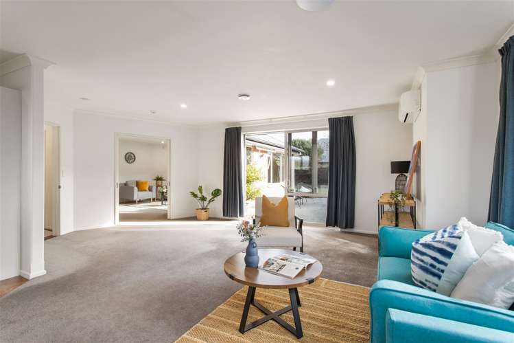 58 Kinsella Crescent Aidanfield_5