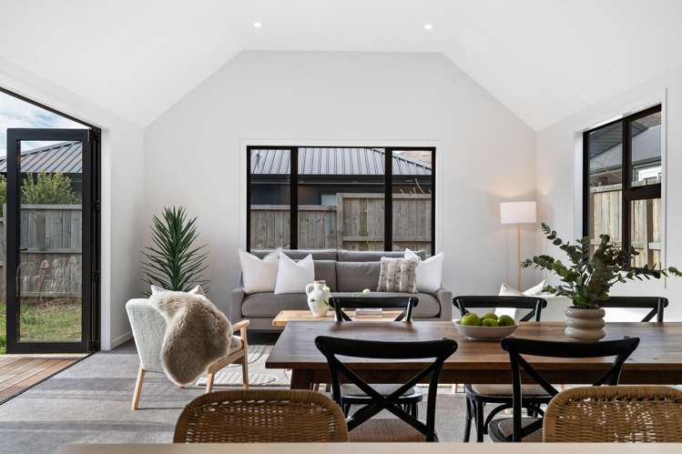 78 Jack Hanley Drive Jacks Point_7