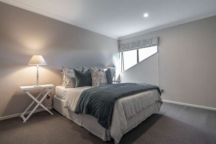 8 Cooper Crescent Cambridge_17