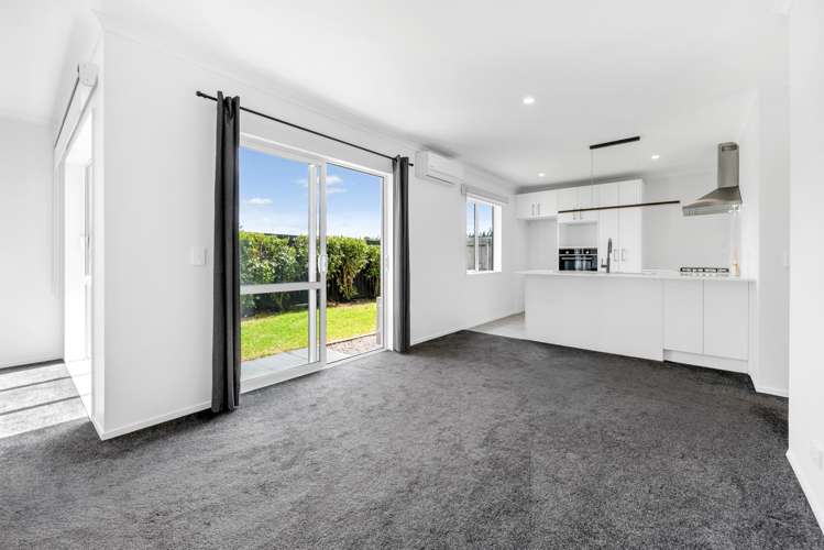 116 Kuaka Drive Takanini_17