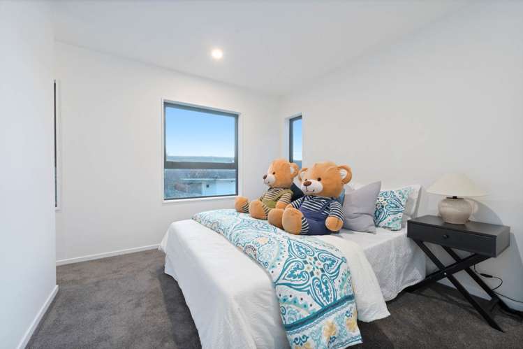 42b Larissa Avenue Henderson_37